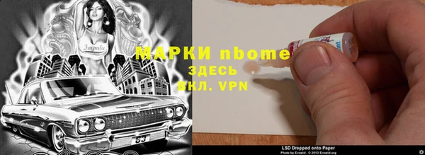 дмт Каменногорск