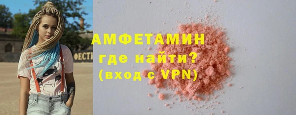 mix Инта