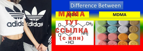 mix Каменка