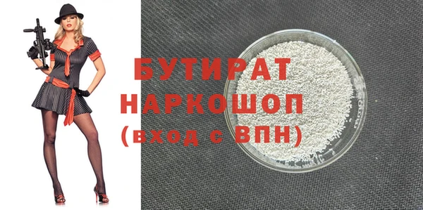 mix Инта