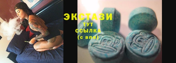 дмт Каменногорск