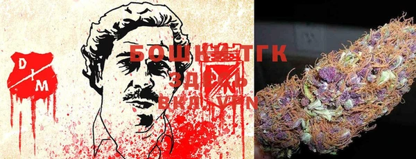 mix Каменка