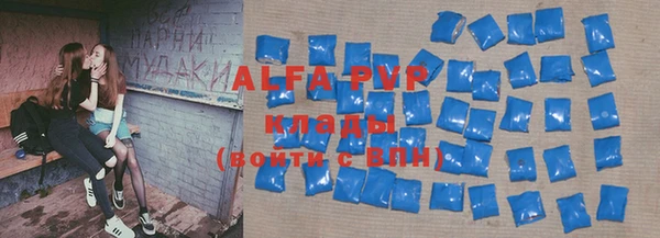 трава Иннополис