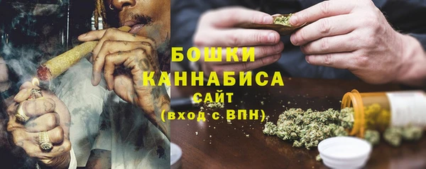 дмт Каменногорск
