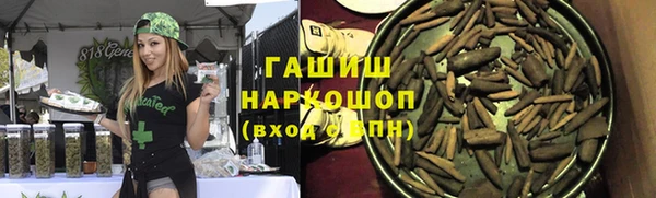 mix Инта