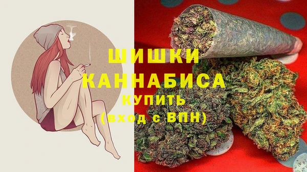 mix Каменка
