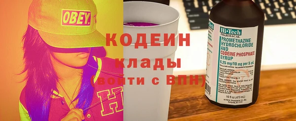 дмт Каменногорск