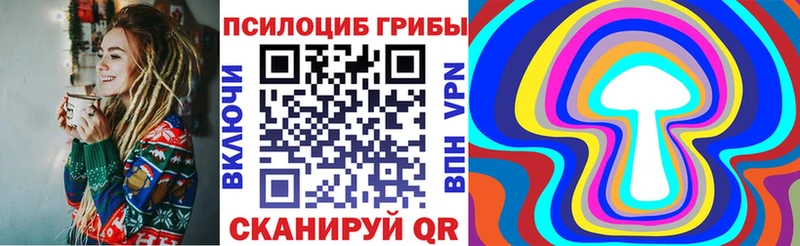 Галлюциногенные грибы Magic Shrooms  Купить закладки  Электроугли 
